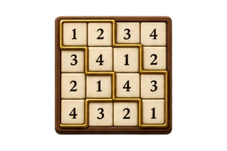 Alchemist Cages game objects